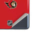 NHL Ottawa Senators Lineup Galaxy S20 Fan Edition Skin